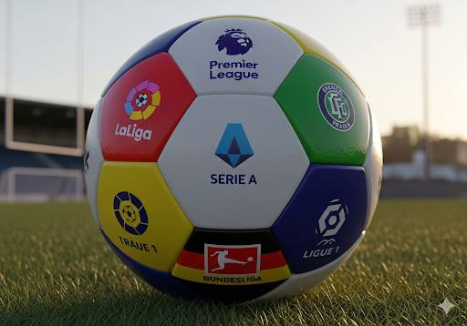 足球盘口指数示意图